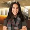 Photo of Meredith Beuchaw