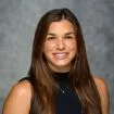 Photo of Samantha Lauri