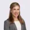 Photo of Lindsey  White