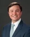 Photo of Jackson  Parker