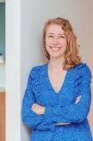 Photo of Jennifer  Duval