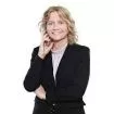 Photo of Manuela  Zimmermann