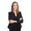 Photo of Nadja Mihalits-Suitner