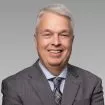 Photo of Timothy N.   Grier