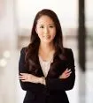 Photo of Miwa  Shoda