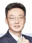 Photo of Hyunseok Song