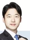 Photo of Seyoung Kang
