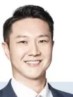 Photo of Shawn Han