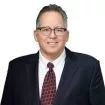 Photo of Alan S.  Wilmit