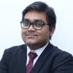 Sumit Rai Photo