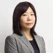 Photo of Aya  Takahashi