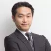 Photo of Akihito Ishii