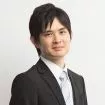 Photo of Ryo  Murakami