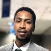 Photo of Kingsley  Chukwu