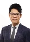 Photo of William  Lee