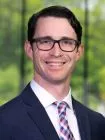 Photo of Matthew  Sardo