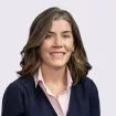 Photo of Kathleen A.   McGinley