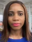 Photo of Udoetuk  Onyeka