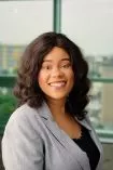 Photo of Uche Ijeoma