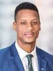 Photo of Donovan D.   Gibbs II