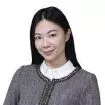 Photo of Charmaine  Mok