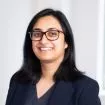Photo of Hazra  Patel