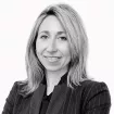Chiara Gandini Photo