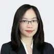 Photo of Hien Thi Thu Nguyen