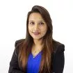 Photo of Kajal Dinesh Patel