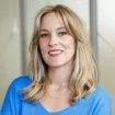 Photo of Lotte   van Diepen