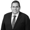 Photo of Daniel J.  McGinn