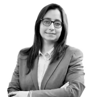 Priyanka Berry Photo