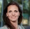 Photo of Elske   Raedts