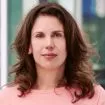 Photo of Simone Evans