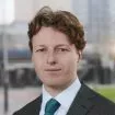 Photo of Stijn   de Jong