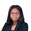 Photo of Opeyemi C.  Ojebode