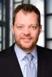 Photo of Andrew  Harms