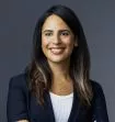 Photo of Charlene S.  Soleimani