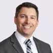 Photo of Justin E.  Theriault