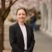 Photo of Jessica  Anderson