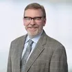 Photo of Svend Brandt-Erichsen