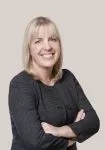 Photo of Erin   Porter