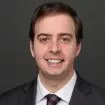 Photo of Philip  Golodetz