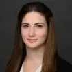 Photo of Chana  Tauber