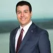 Photo of Blake   Donewar