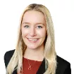 Photo of Marley   Coyne