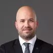 Photo of Martin  Zubeldia
