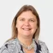 Photo of Jo  Smeed