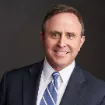 Photo of Robert  Schwartz