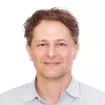Photo of Daniel  Posner